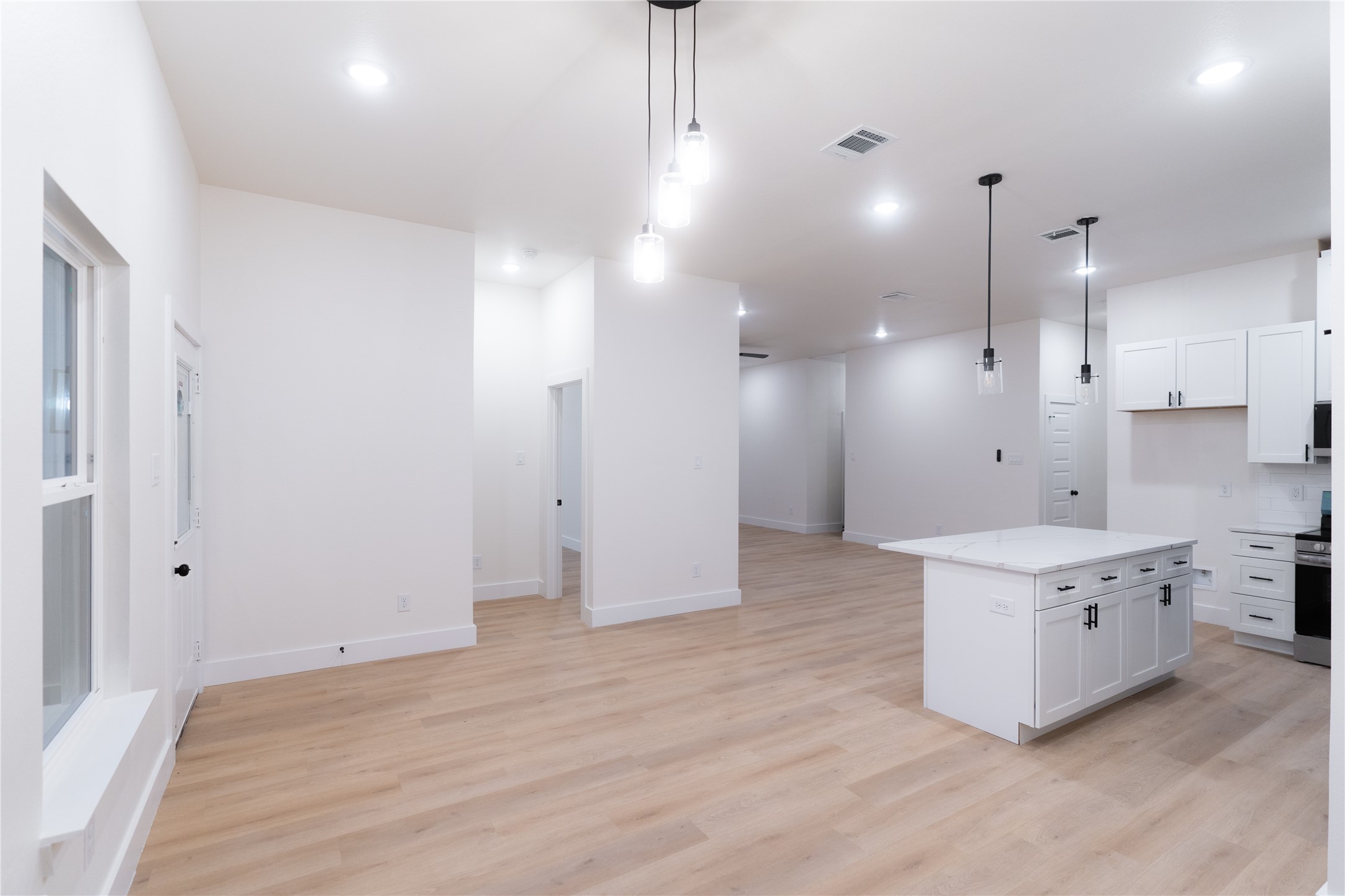 219 W Beachwood Loop Trinidad TX 75163