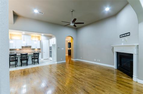1863 Audubon Pond Way Allen TX 75013