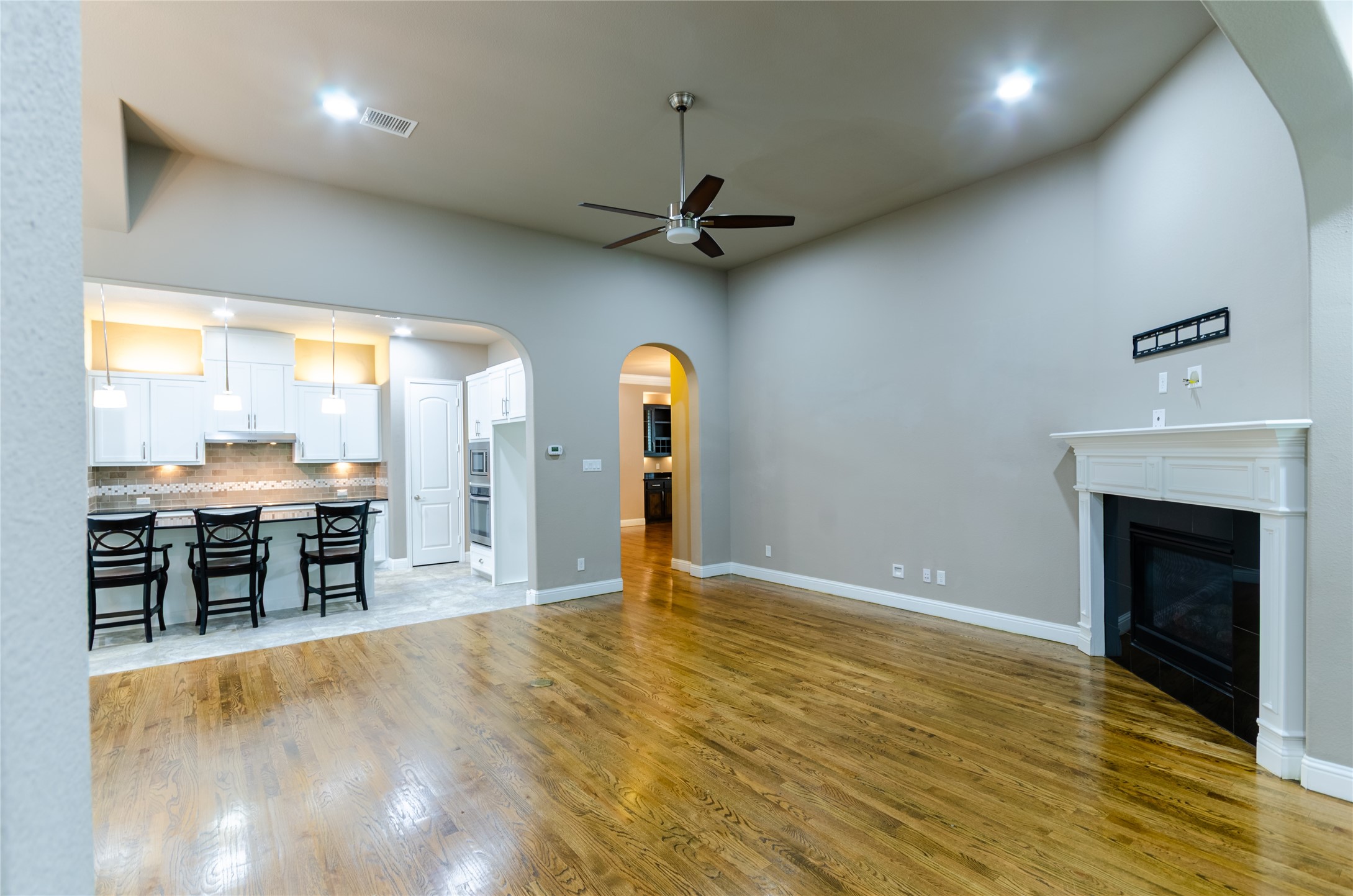 1863 Audubon Pond Way Allen TX 75013