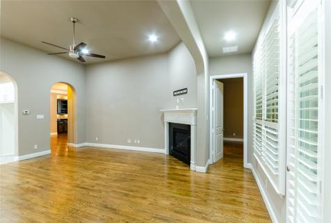 1863 Audubon Pond Way Allen TX 75013