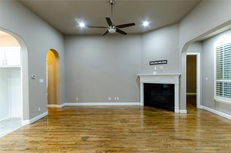 1863 Audubon Pond Way Allen TX 75013