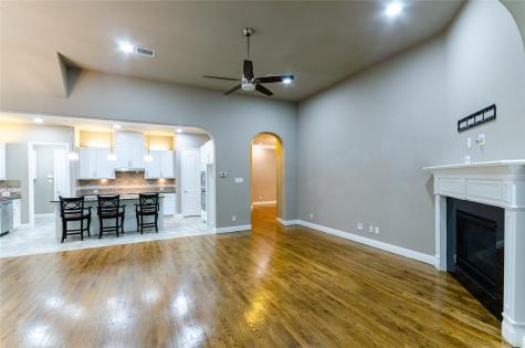 1863 Audubon Pond Way Allen TX 75013