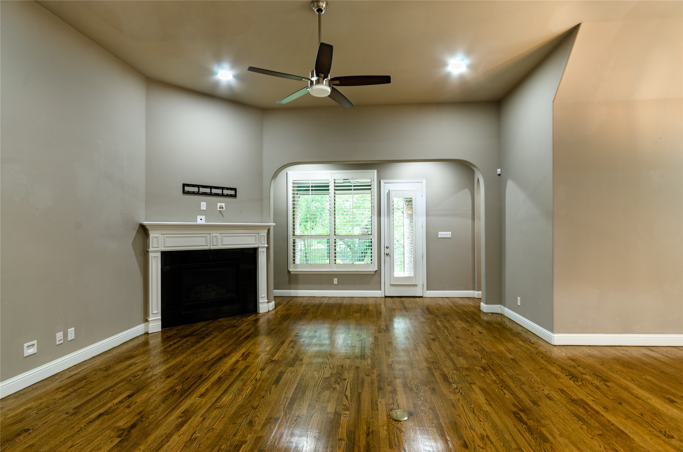 1863 Audubon Pond Way Allen TX 75013