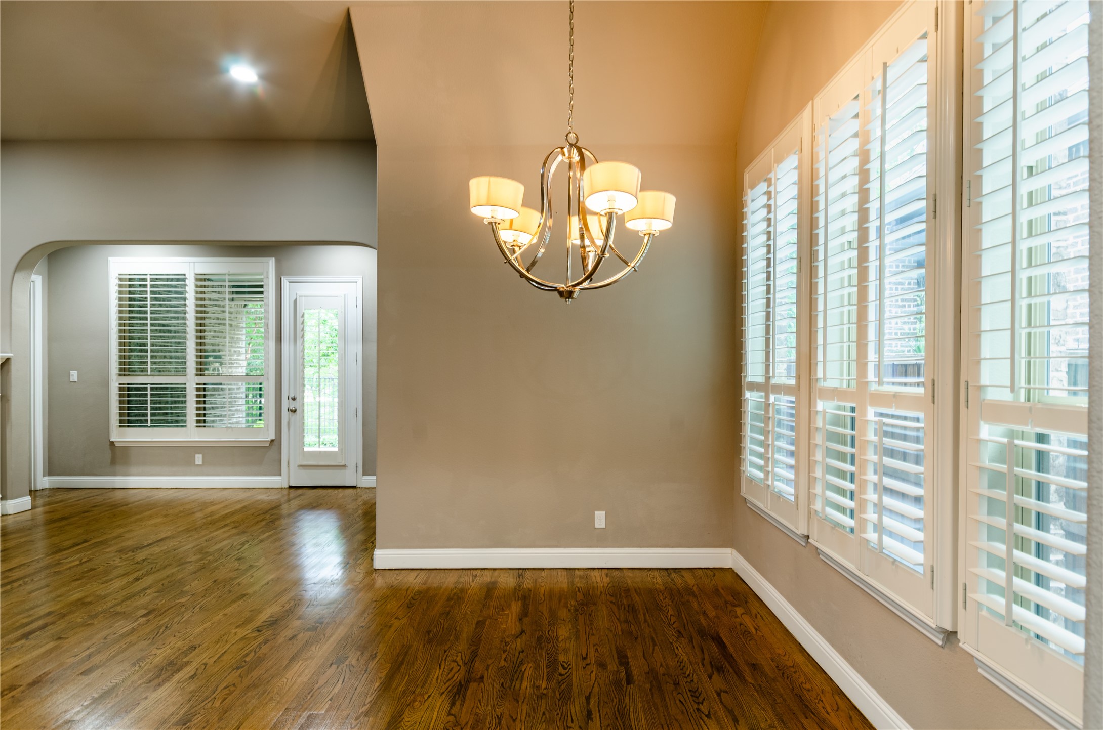 1863 Audubon Pond Way Allen TX 75013