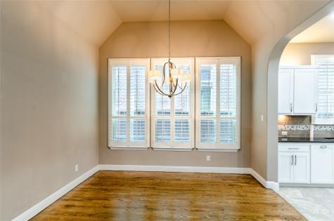 1863 Audubon Pond Way Allen TX 75013