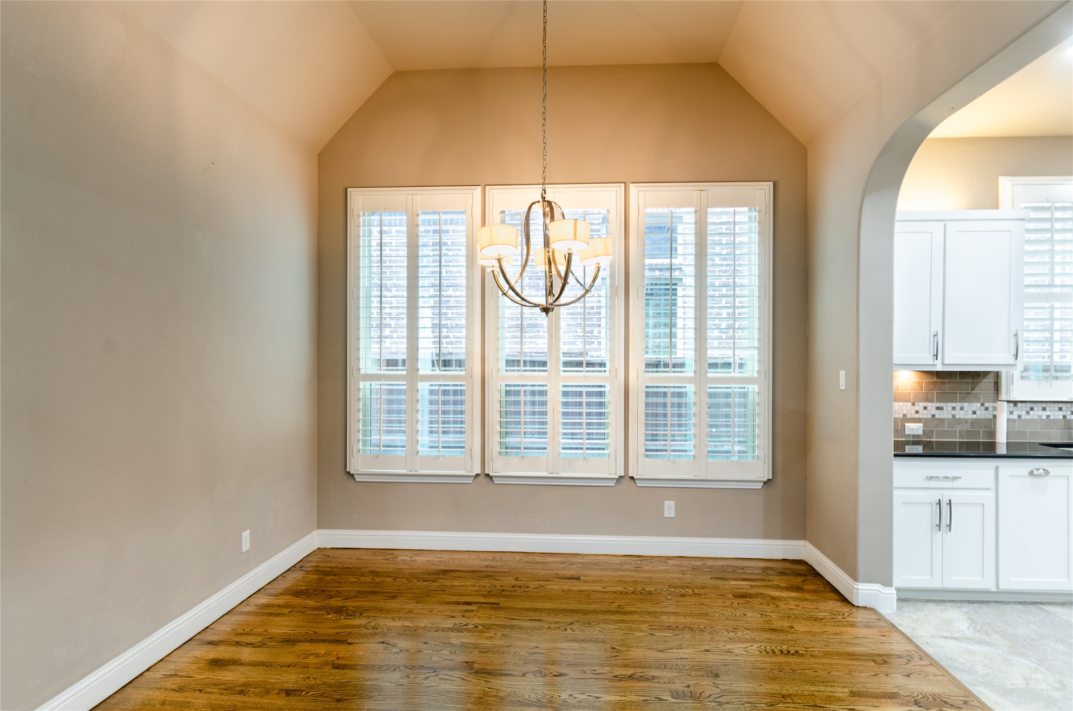 1863 Audubon Pond Way Allen TX 75013
