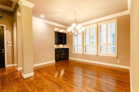 1863 Audubon Pond Way Allen TX 75013