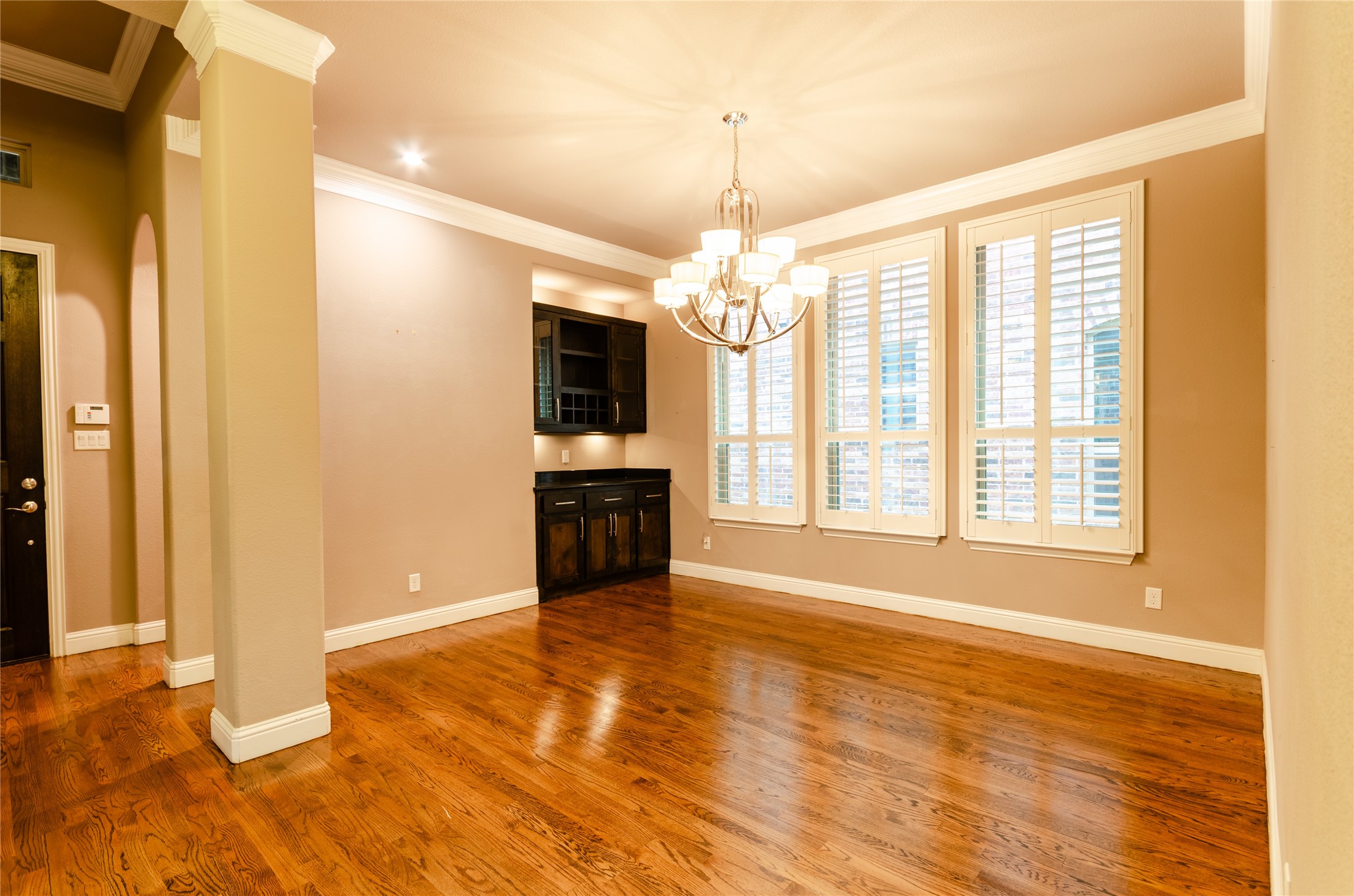 1863 Audubon Pond Way Allen TX 75013