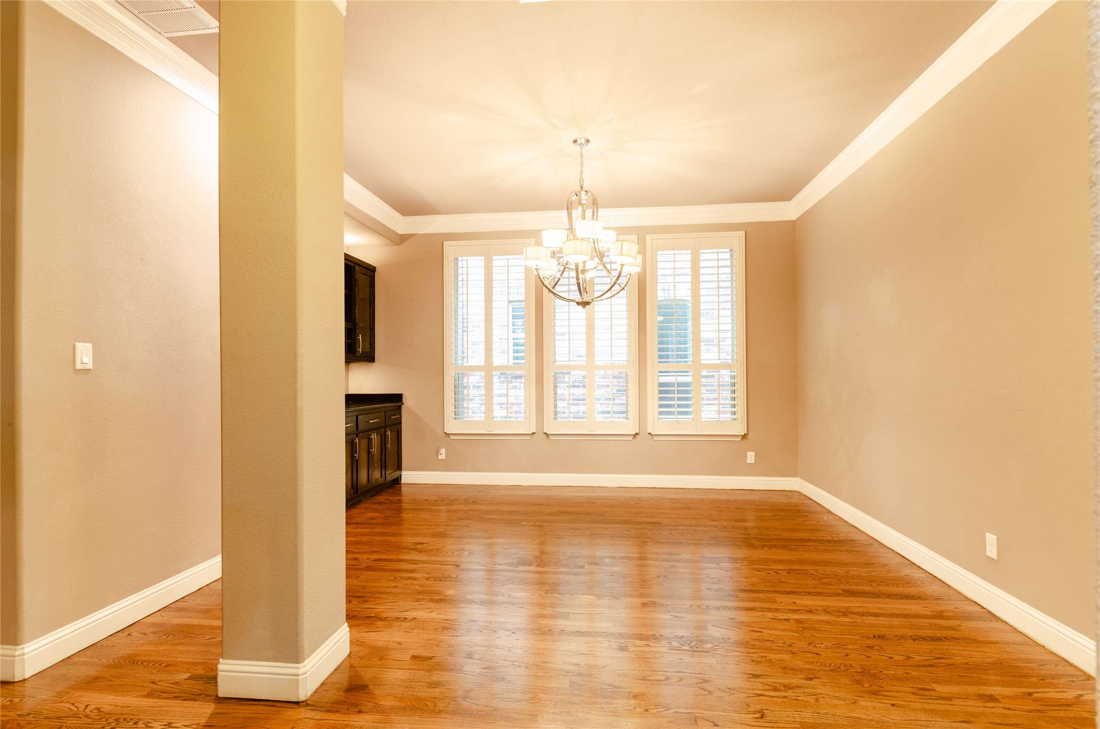 1863 Audubon Pond Way Allen TX 75013