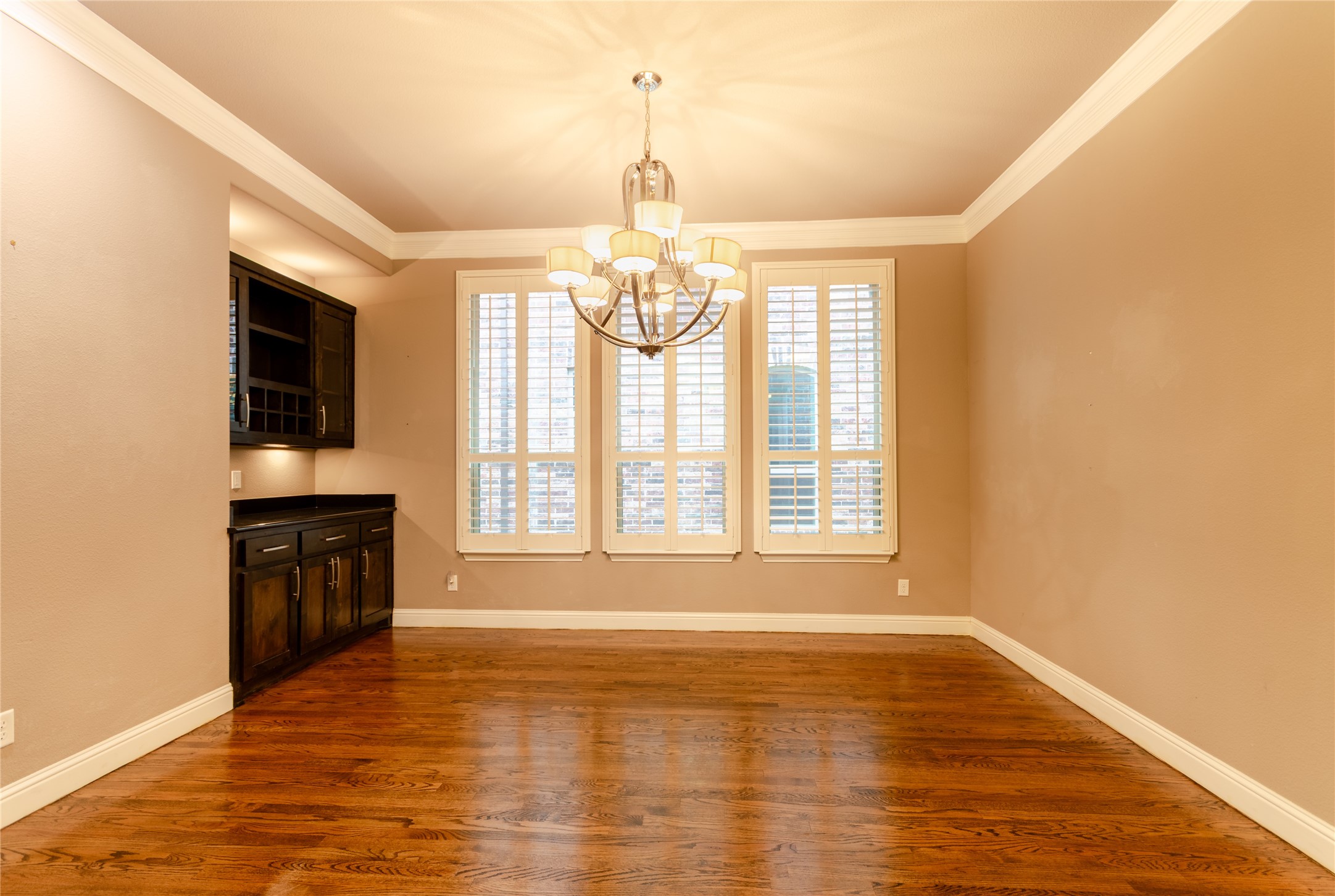 1863 Audubon Pond Way Allen TX 75013