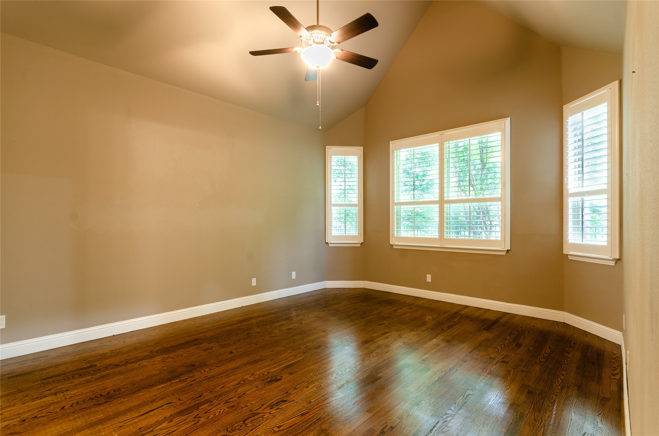 1863 Audubon Pond Way Allen TX 75013