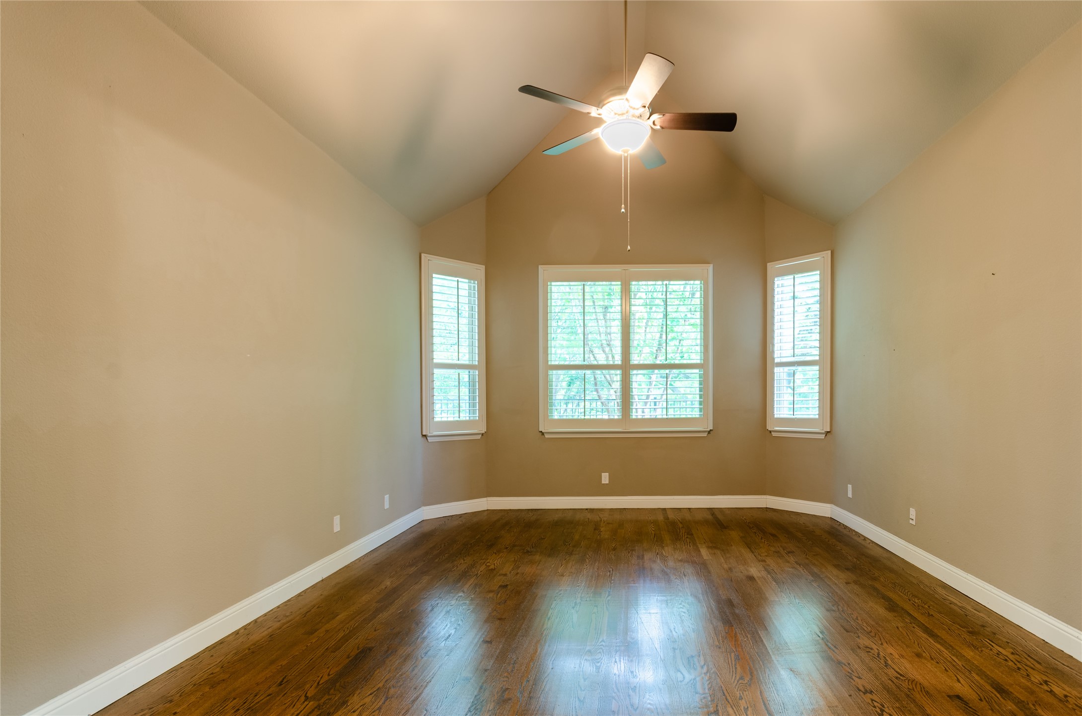 1863 Audubon Pond Way Allen TX 75013