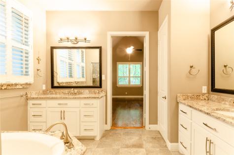1863 Audubon Pond Way Allen TX 75013