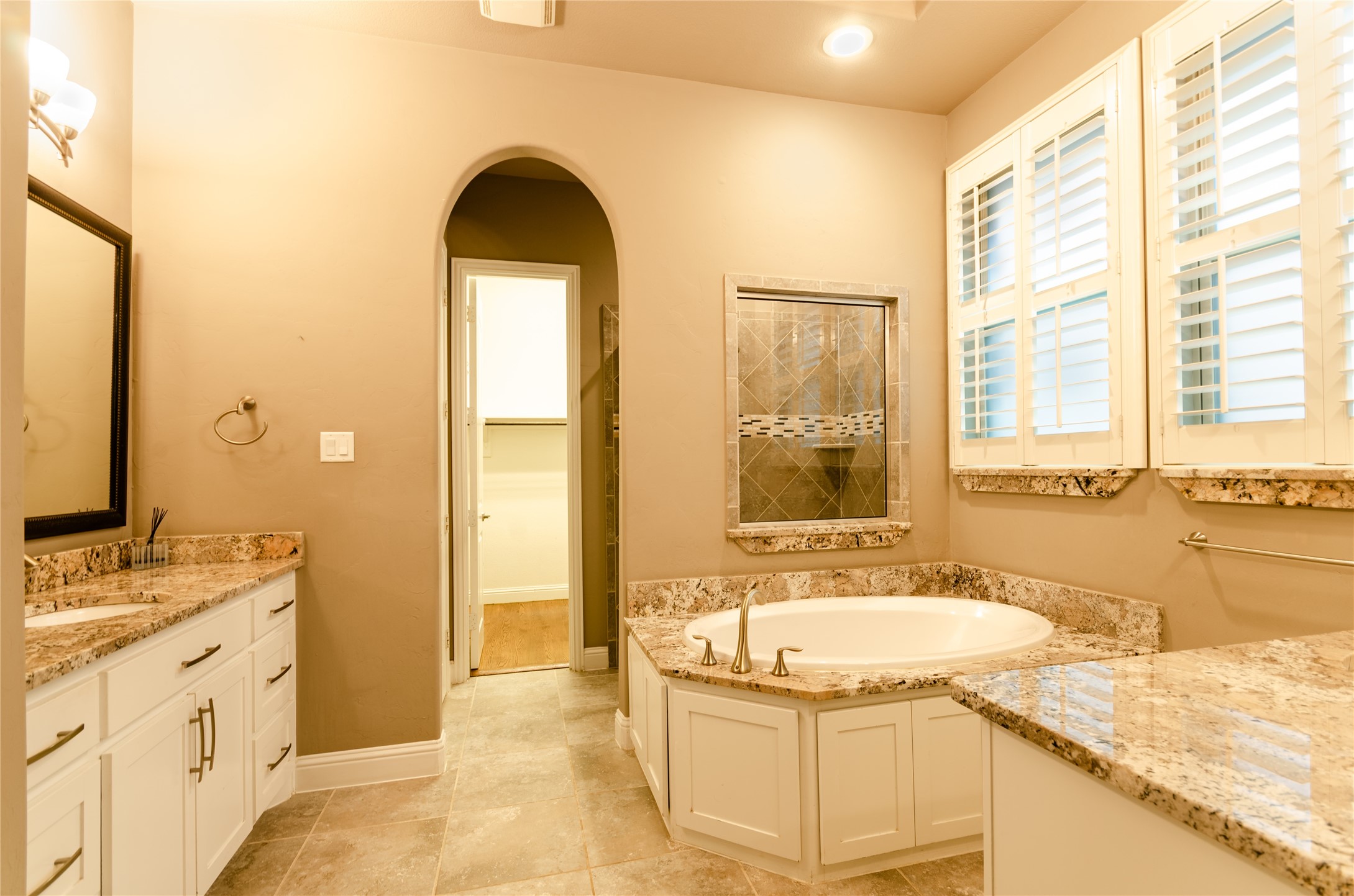 1863 Audubon Pond Way Allen TX 75013