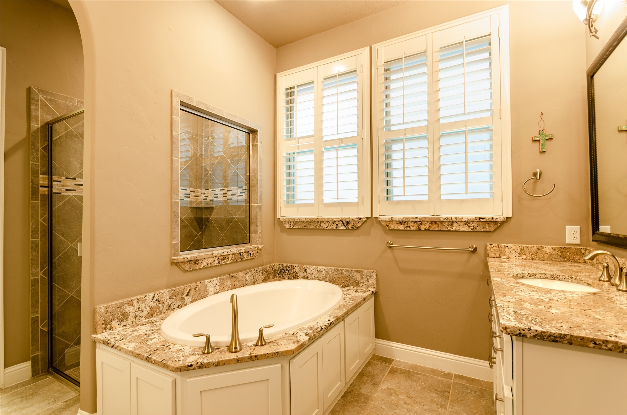 1863 Audubon Pond Way Allen TX 75013