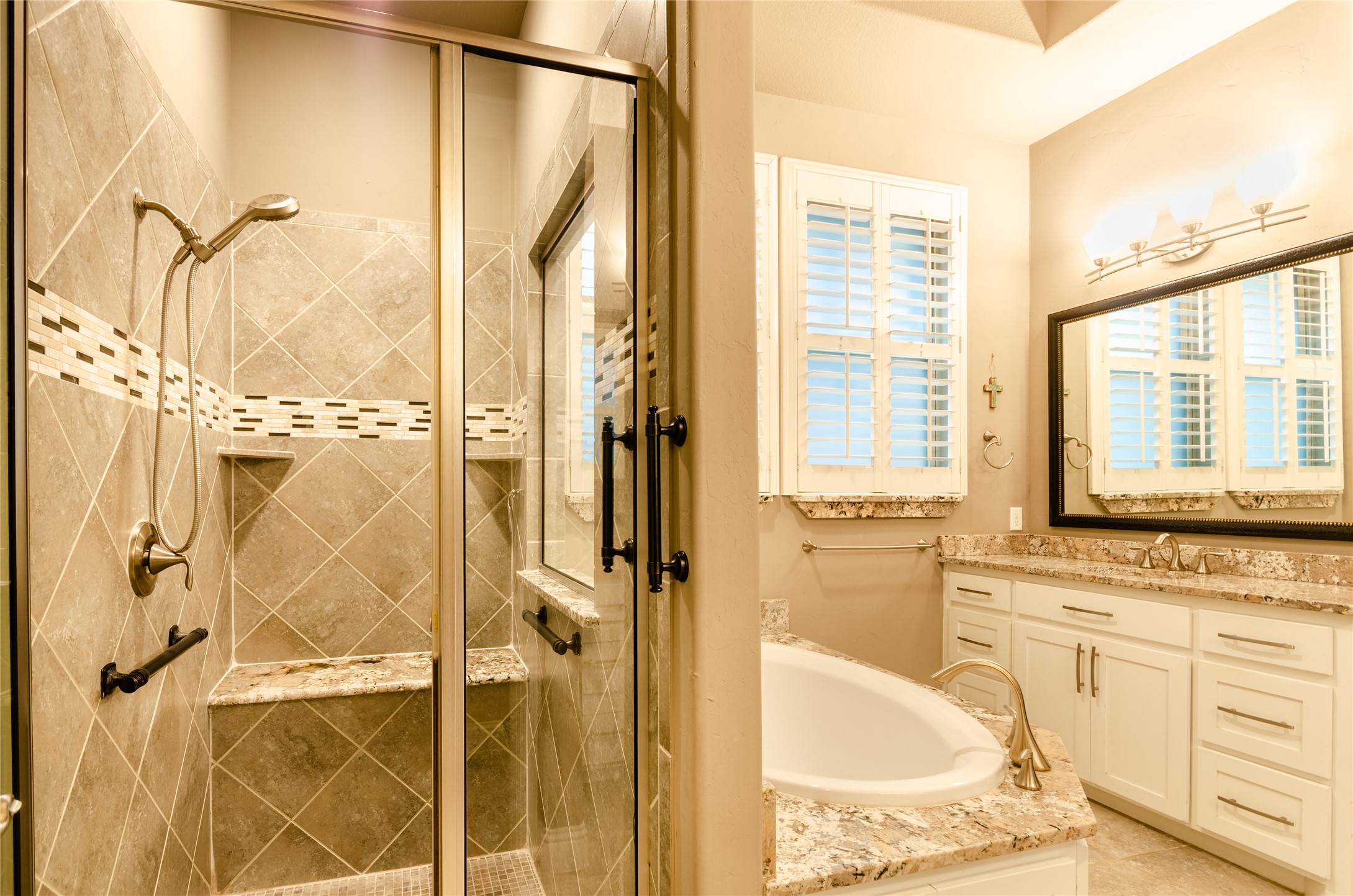 1863 Audubon Pond Way Allen TX 75013