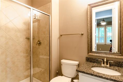 1863 Audubon Pond Way Allen TX 75013