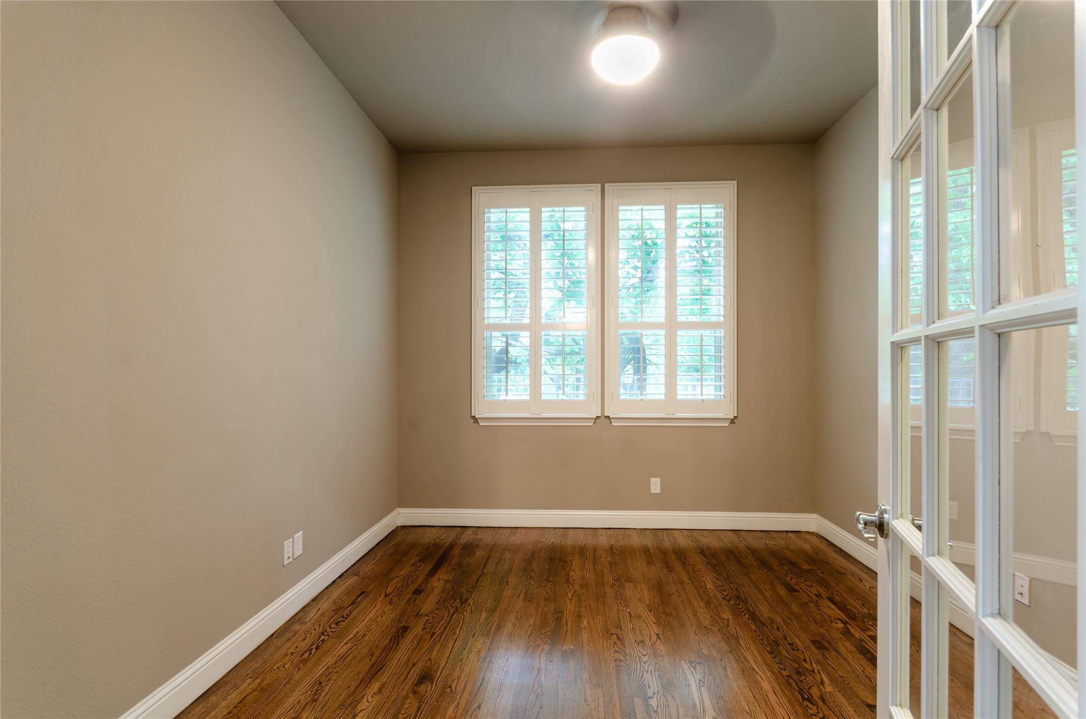 1863 Audubon Pond Way Allen TX 75013