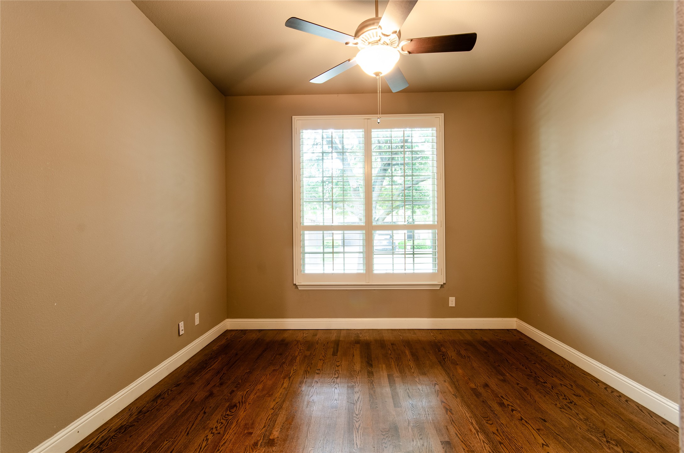1863 Audubon Pond Way Allen TX 75013