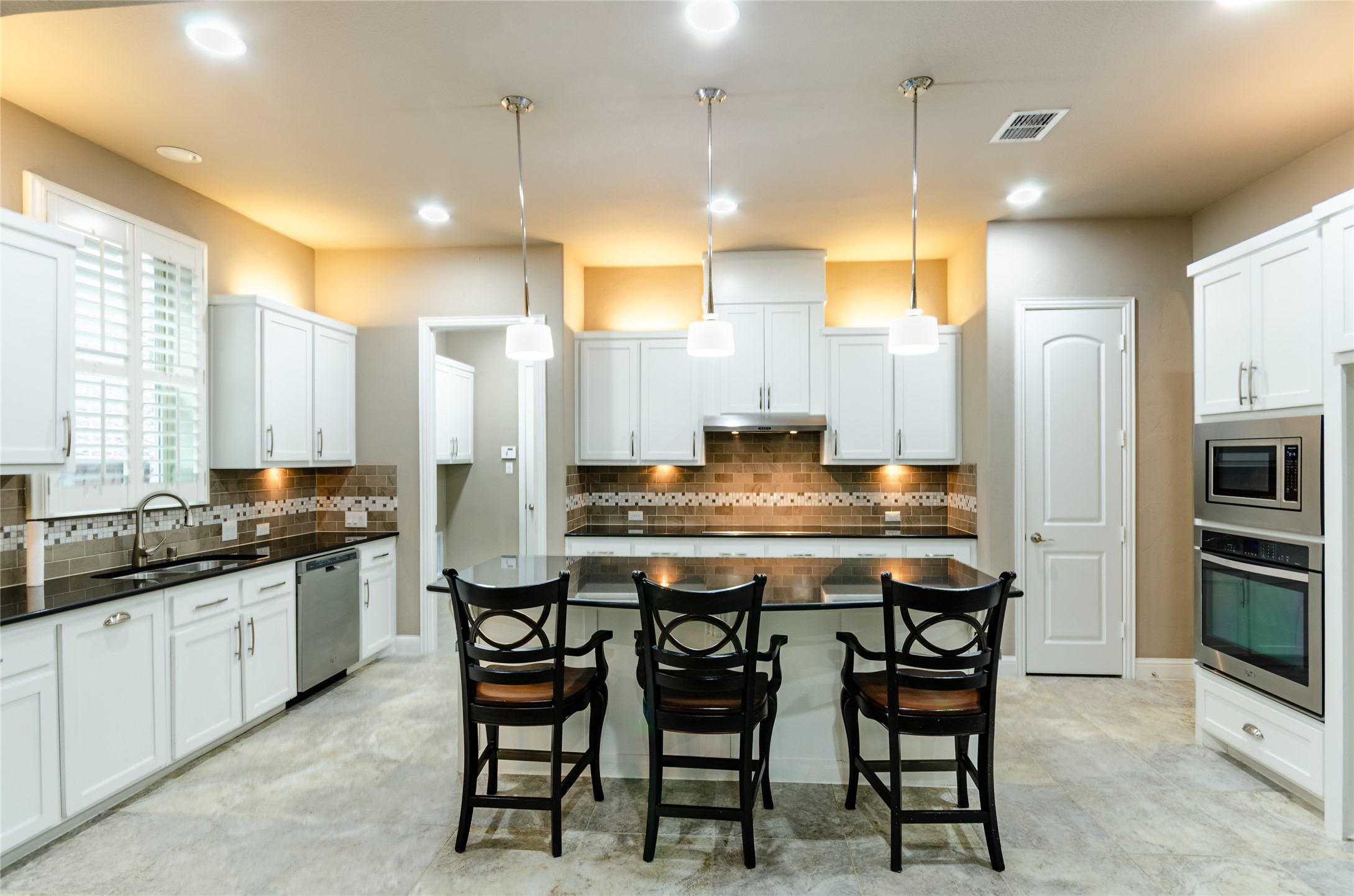 1863 Audubon Pond Way Allen TX 75013