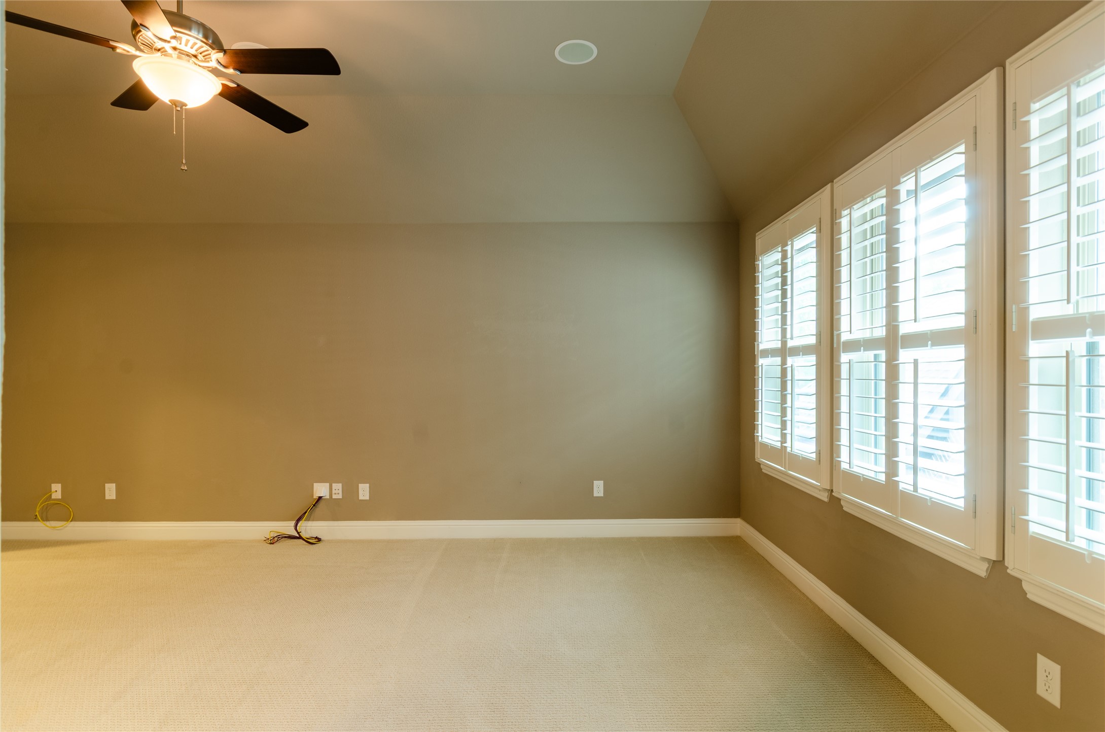 1863 Audubon Pond Way Allen TX 75013