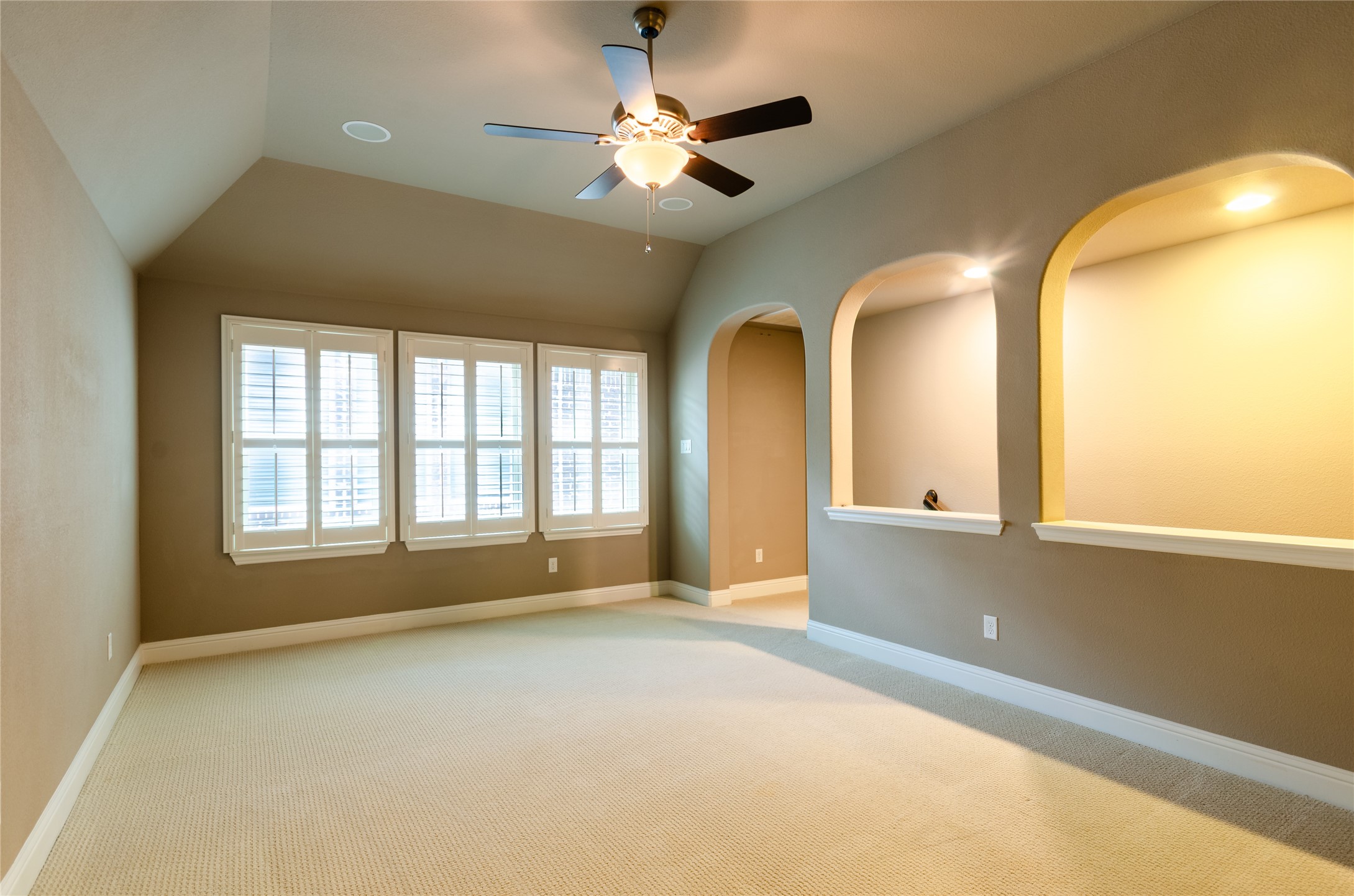 1863 Audubon Pond Way Allen TX 75013
