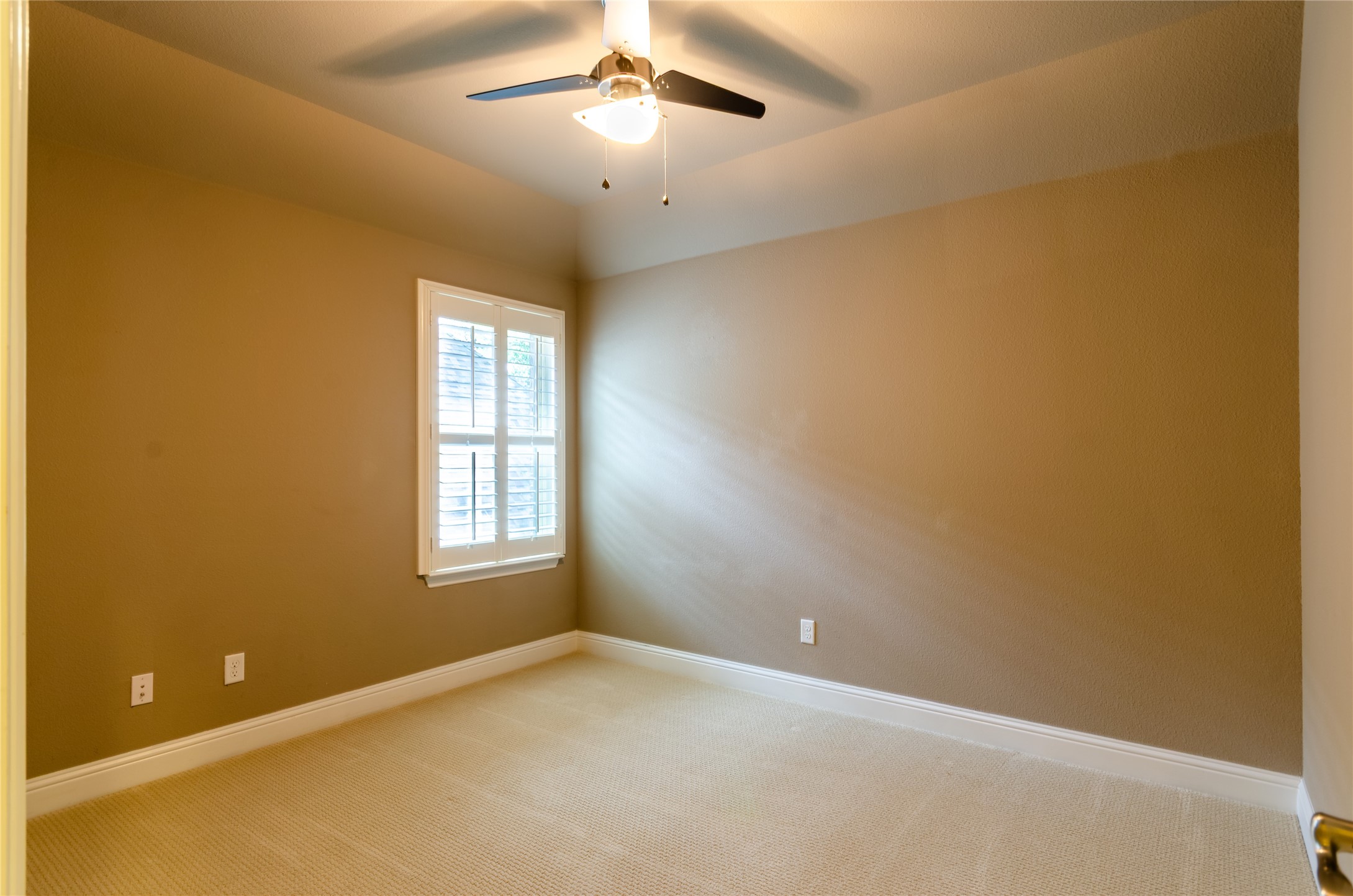 1863 Audubon Pond Way Allen TX 75013