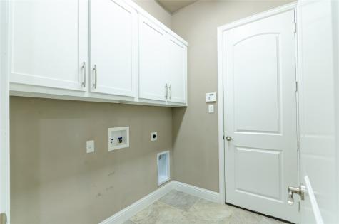 1863 Audubon Pond Way Allen TX 75013