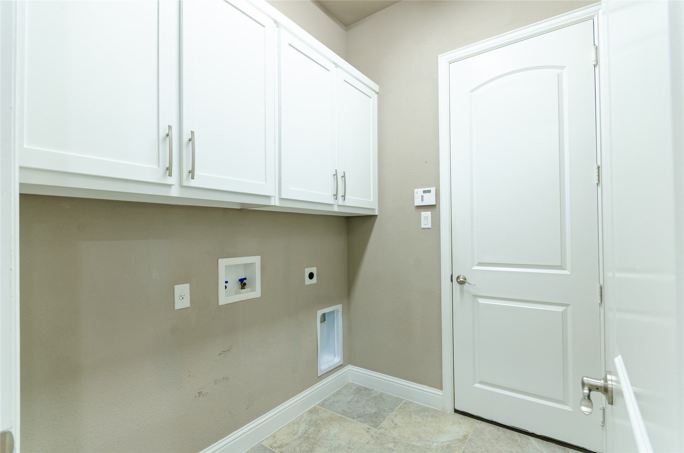 1863 Audubon Pond Way Allen TX 75013