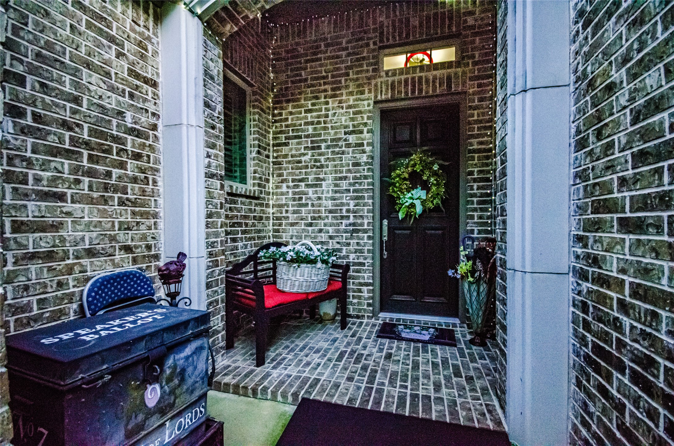 1863 Audubon Pond Way Allen TX 75013