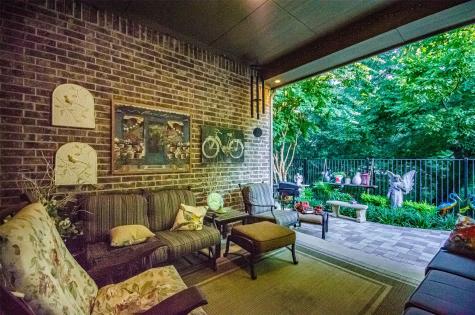 1863 Audubon Pond Way Allen TX 75013