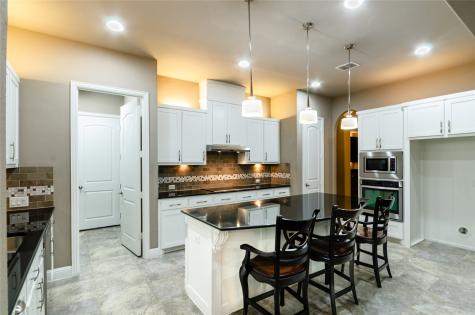 1863 Audubon Pond Way Allen TX 75013