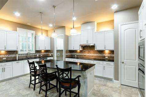 1863 Audubon Pond Way Allen TX 75013