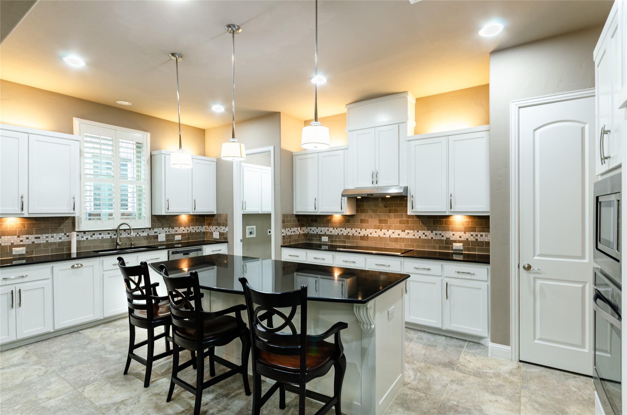1863 Audubon Pond Way Allen TX 75013