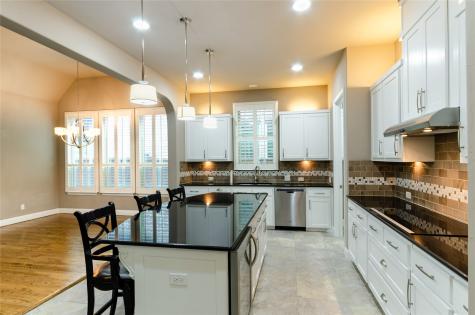 1863 Audubon Pond Way Allen TX 75013