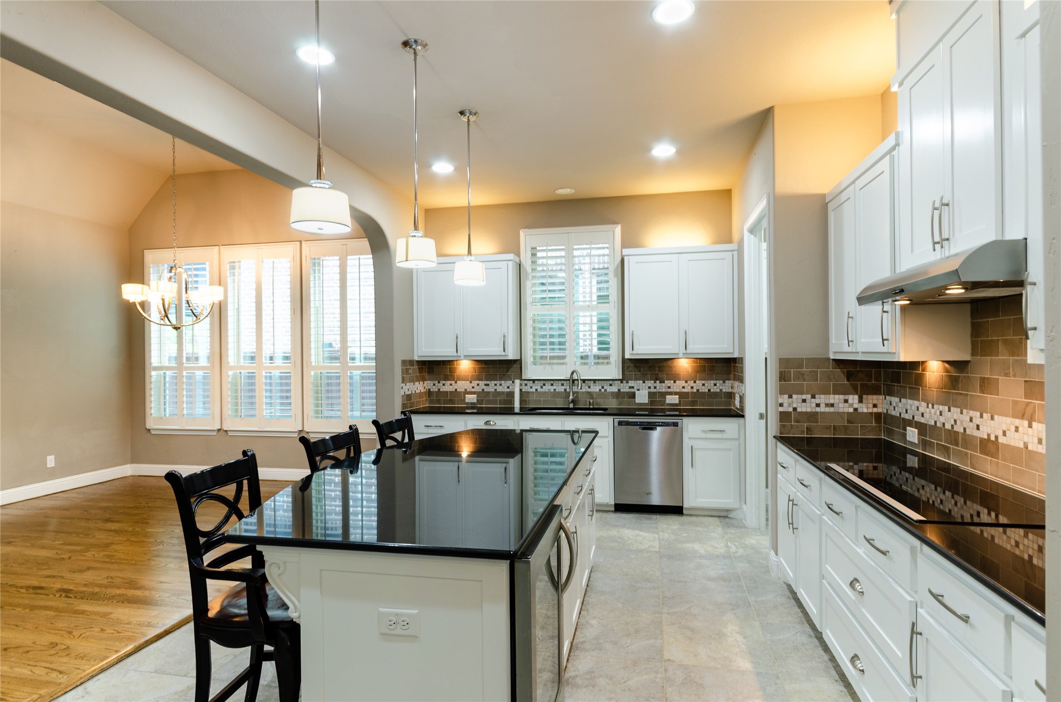 1863 Audubon Pond Way Allen TX 75013