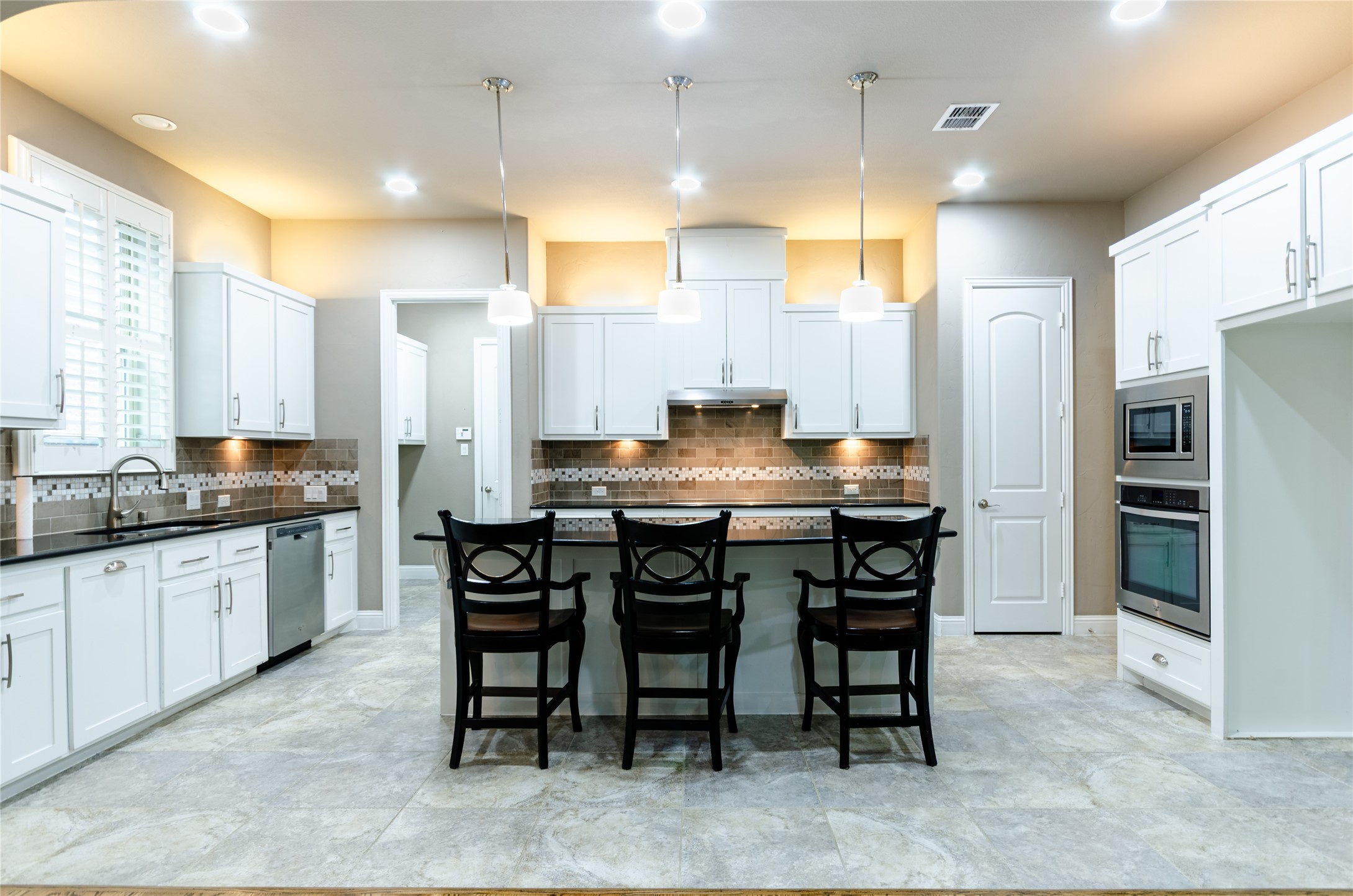 1863 Audubon Pond Way Allen TX 75013