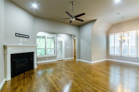 1863 Audubon Pond Way Allen TX 75013
