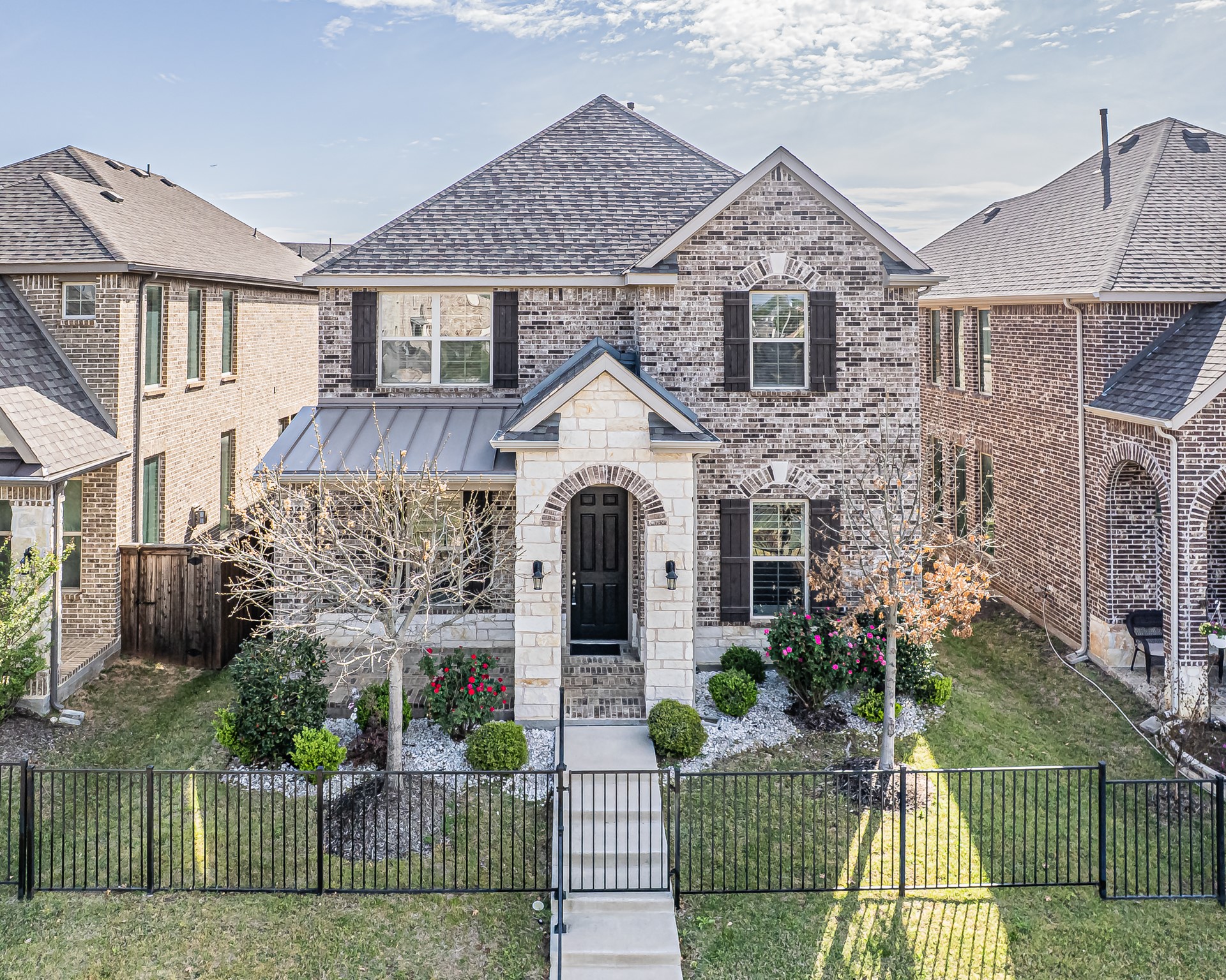 304 Adam Way Euless TX 76040