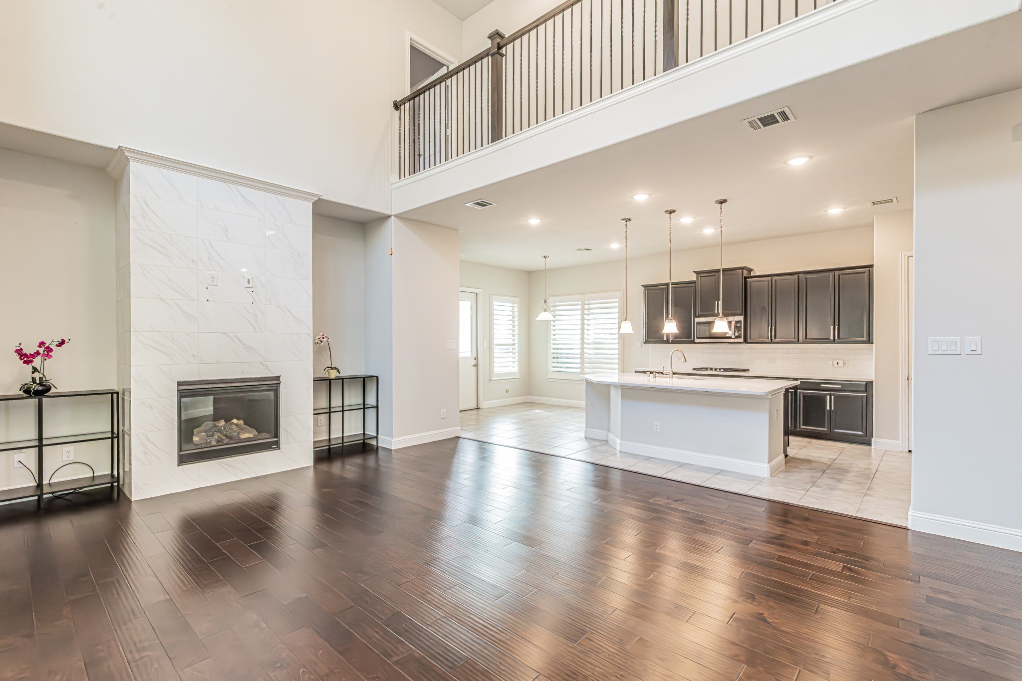 304 Adam Way Euless TX 76040