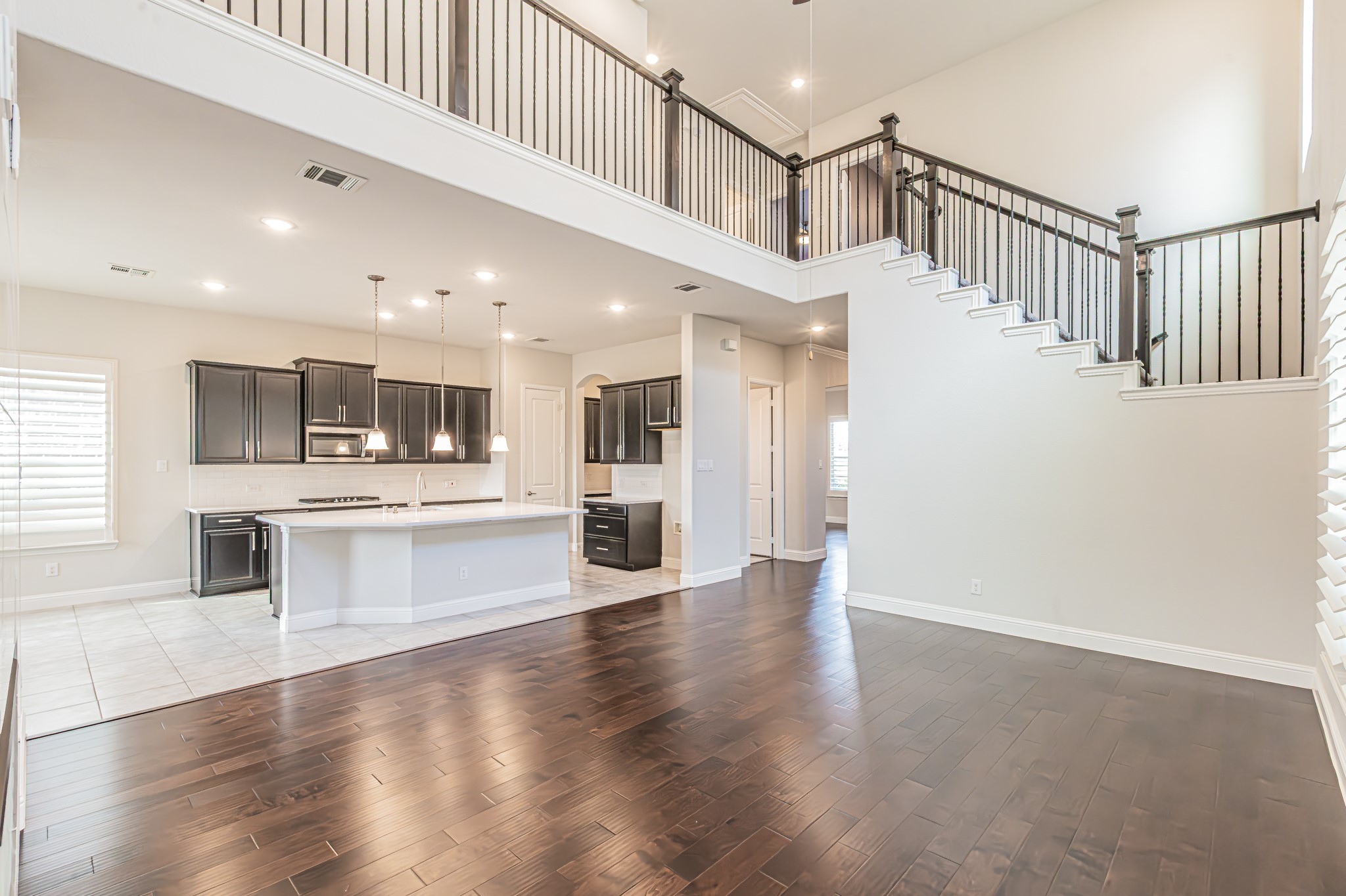 304 Adam Way Euless TX 76040