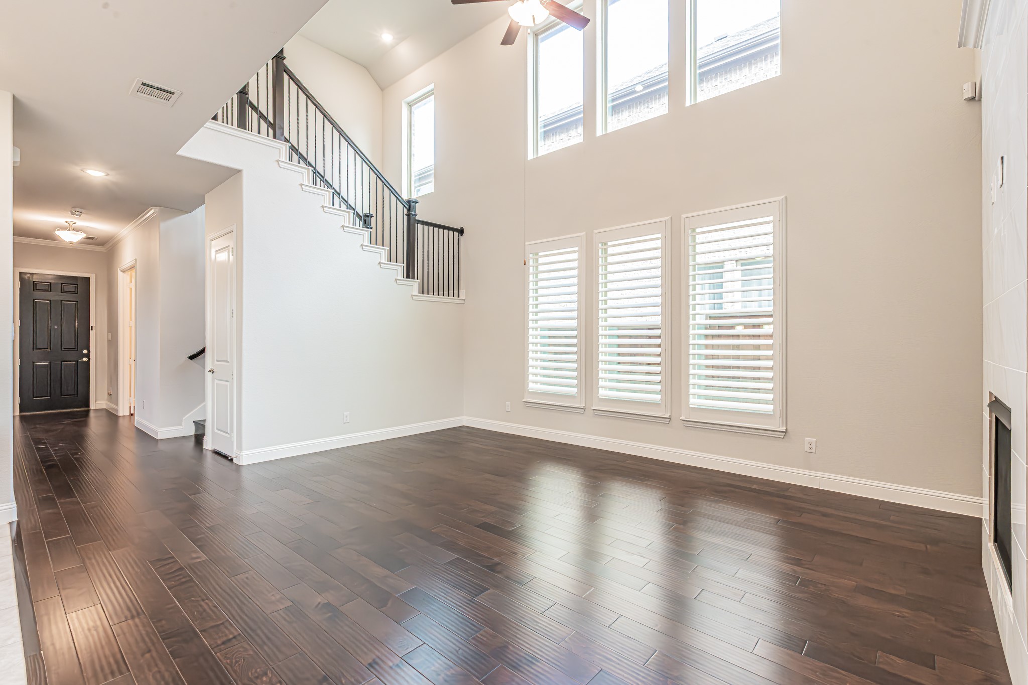 304 Adam Way Euless TX 76040