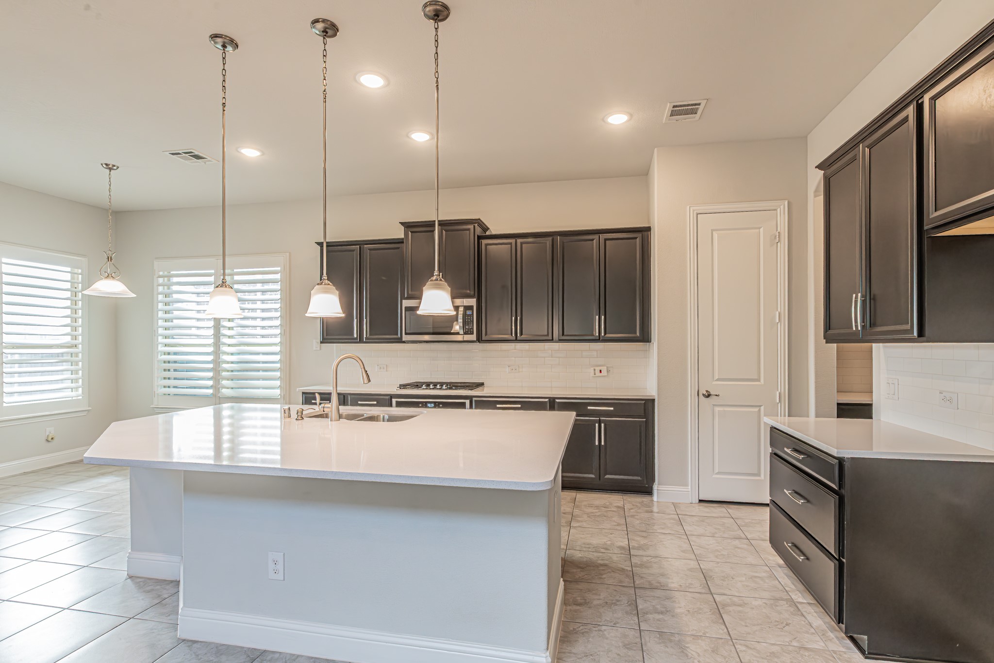 304 Adam Way Euless TX 76040