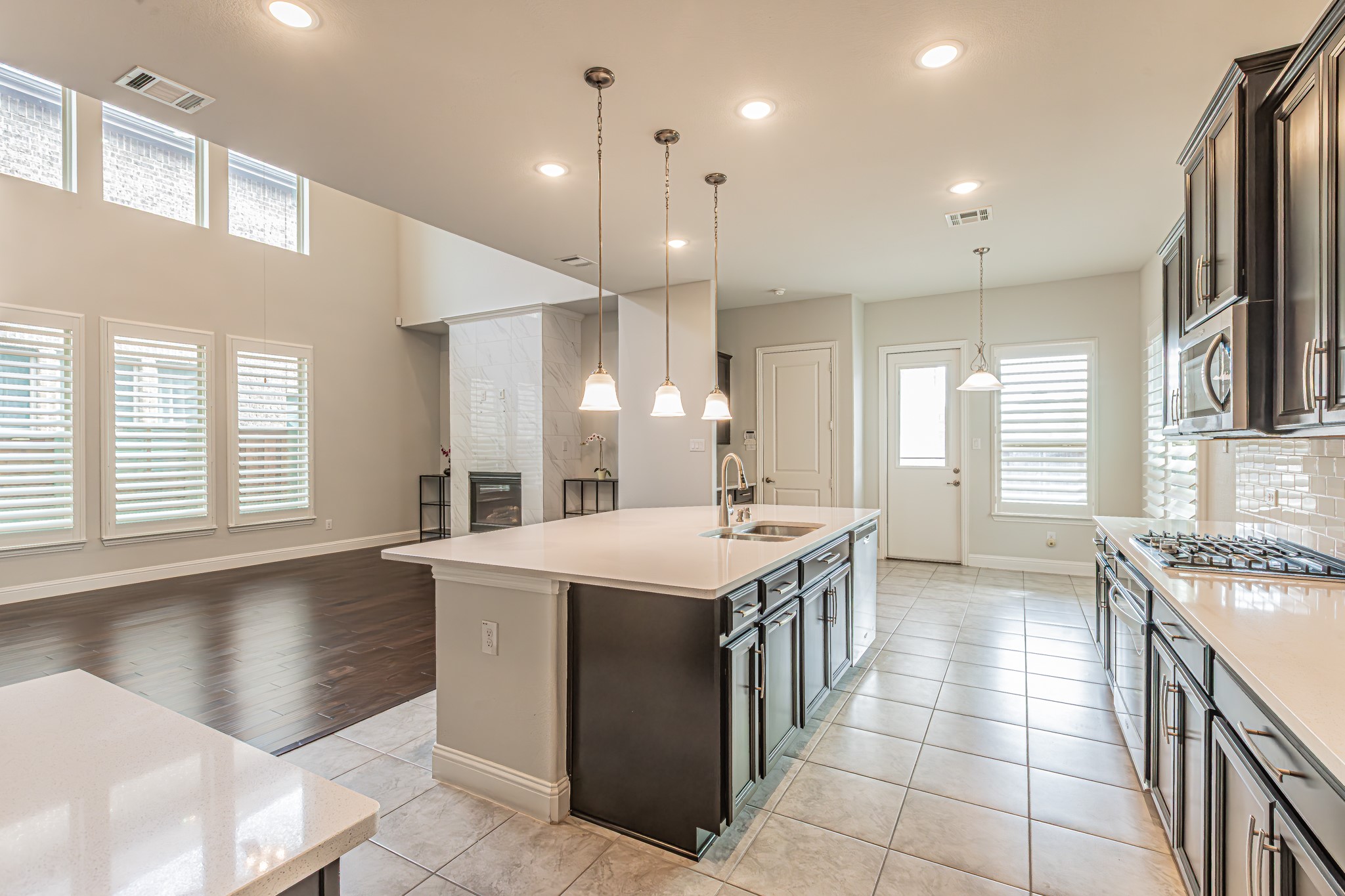304 Adam Way Euless TX 76040