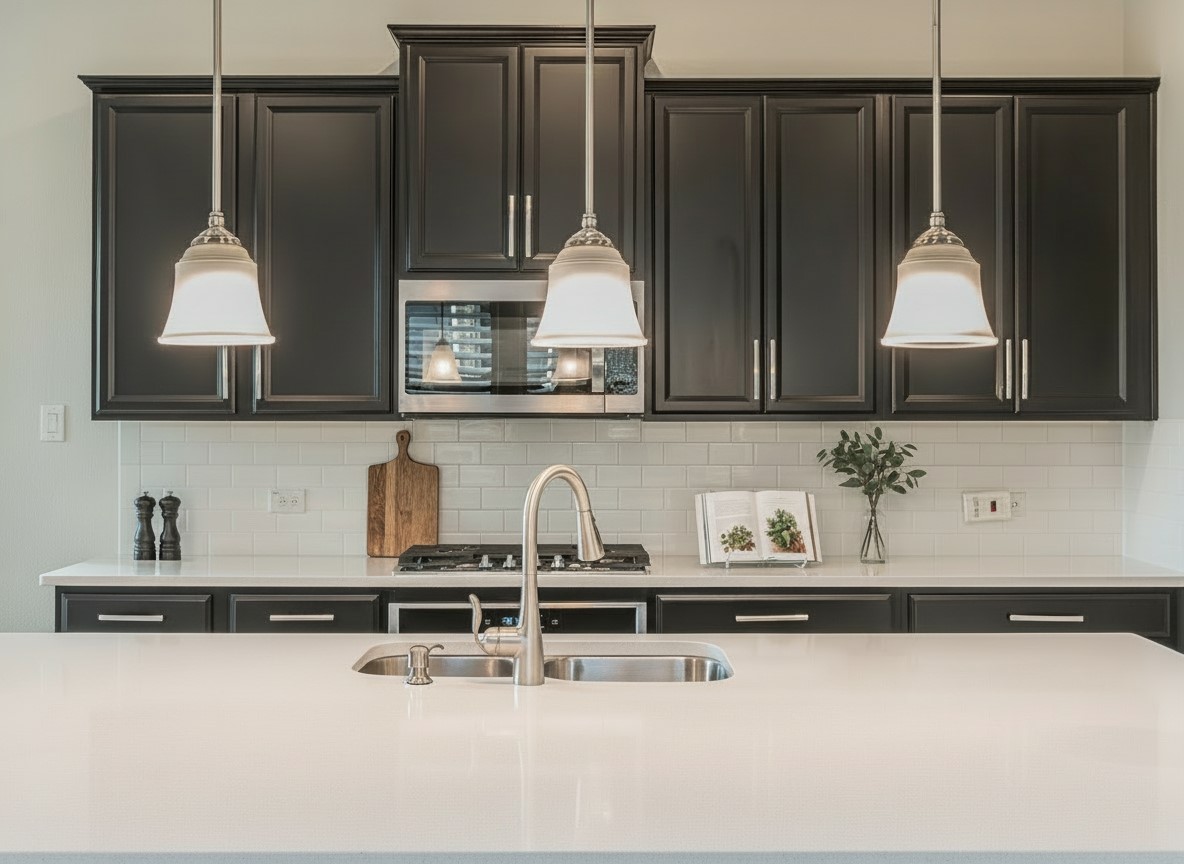 304 Adam Way Euless TX 76040
