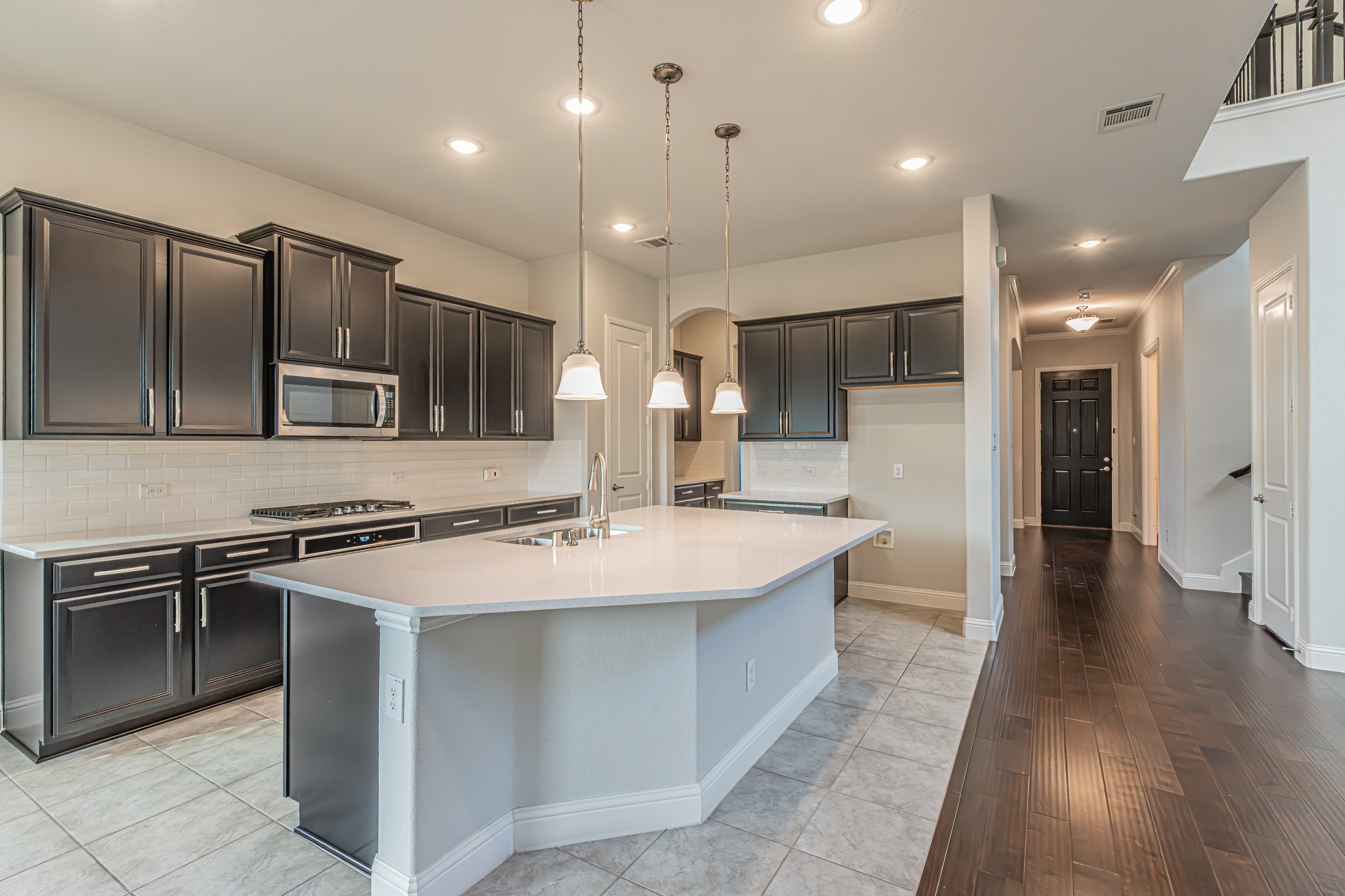 304 Adam Way Euless TX 76040