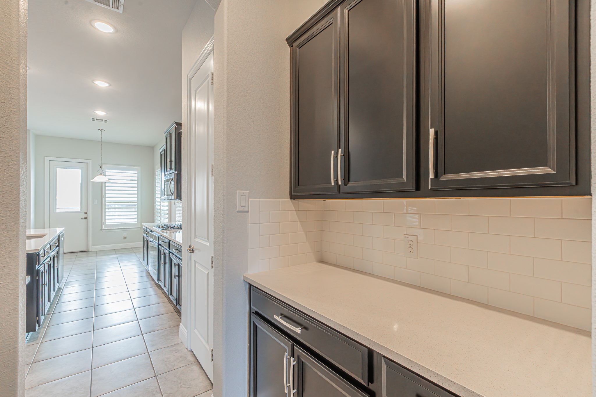 304 Adam Way Euless TX 76040