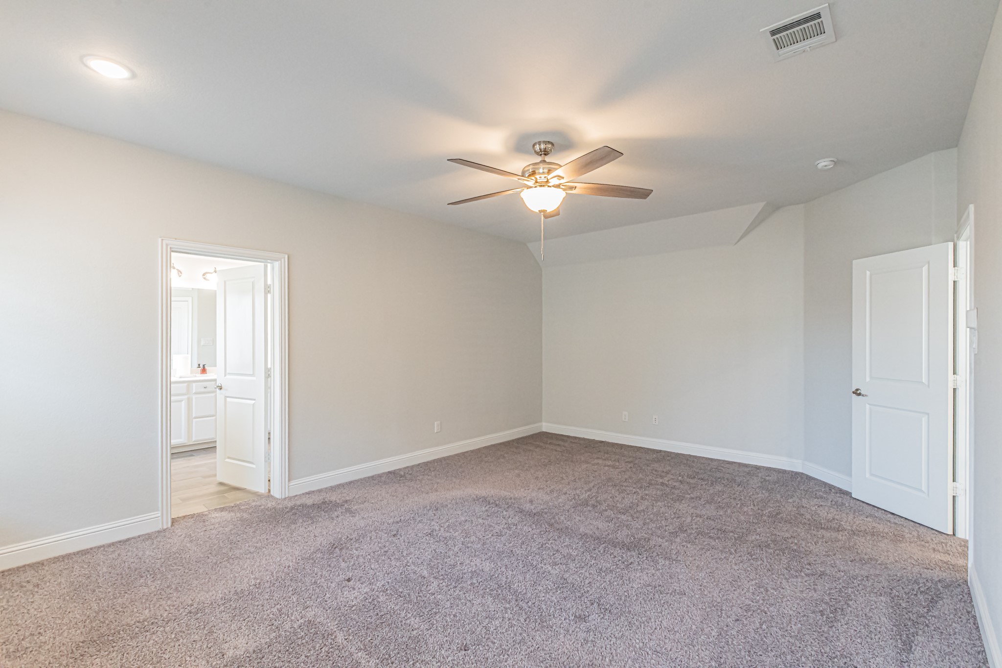 304 Adam Way Euless TX 76040