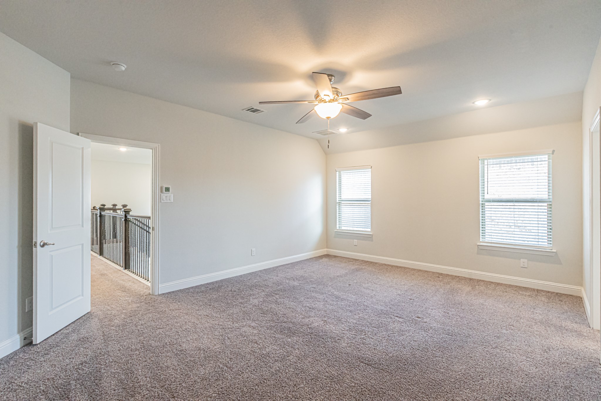 304 Adam Way Euless TX 76040