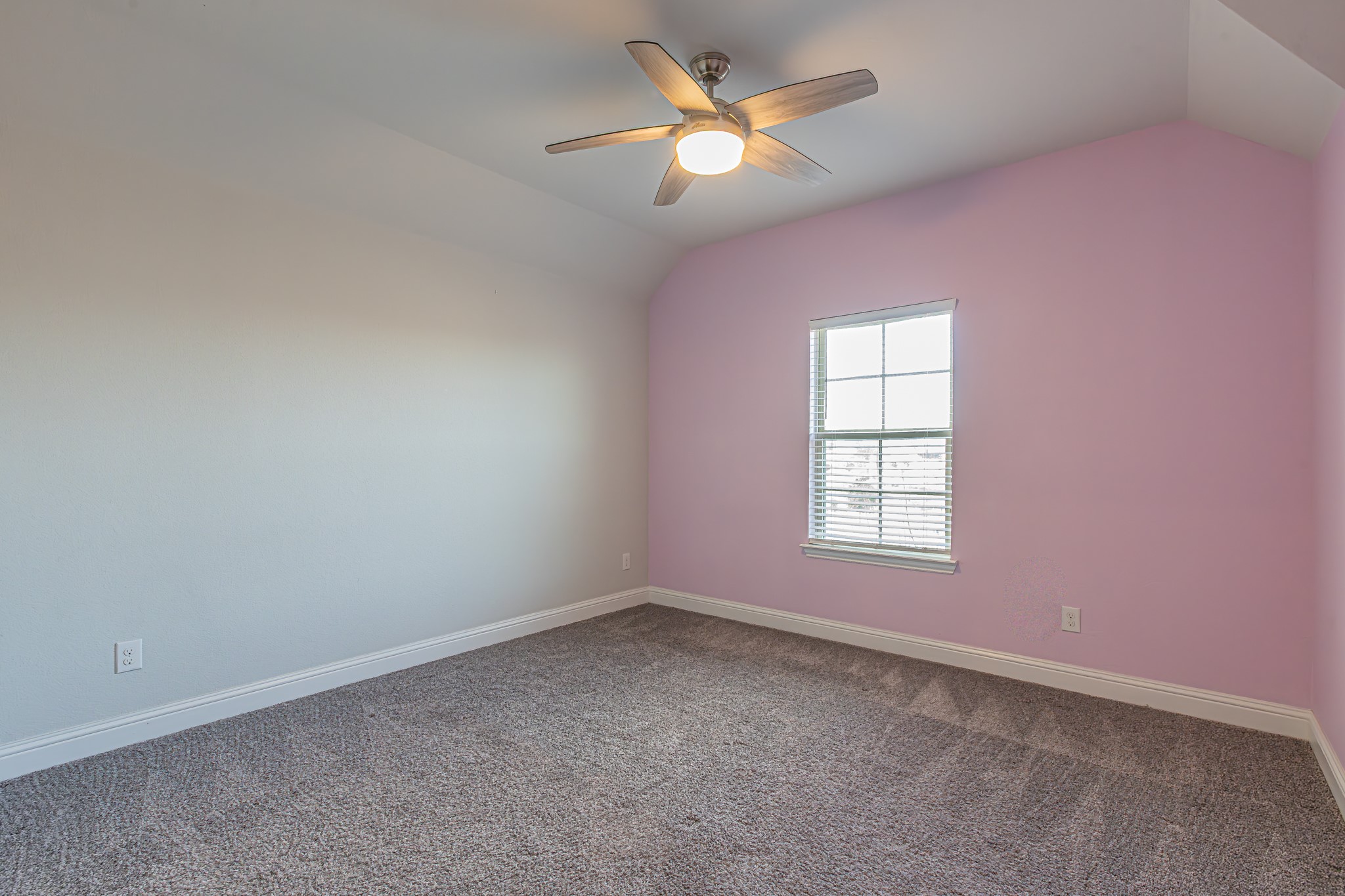 304 Adam Way Euless TX 76040